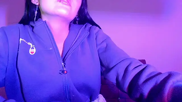 Snapshot of dulcegreyx chatting on 05/14/26, 05:21 dulcegreyx online show from 05/14/26, 05:21