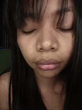 Snapshot of ChanellSweets chatting on 06/14/26, 02:24 ChanellSweets online show from 06/14/26, 02:24
