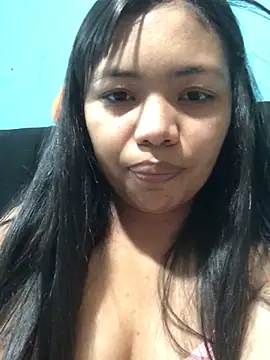 Snapshot of ChanellSweets chatting on 05/24/26, 12:21 ChanellSweets online show from 05/24/26, 12:21