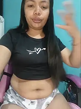 Snapshot of ChanellSweets chatting on 05/30/26, 11:32 ChanellSweets online show from 05/30/26, 11:32
