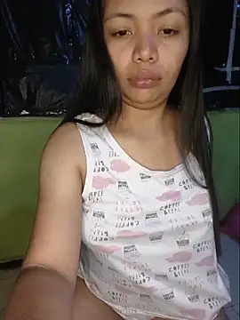 Snapshot of ChanellSweets chatting on 06/14/26, 01:24 ChanellSweets online show from 06/14/26, 01:24
