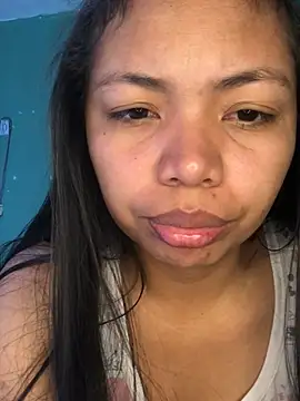 Snapshot of ChanellSweets chatting on 06/22/26, 01:41 ChanellSweets online show from 06/22/26, 01:41