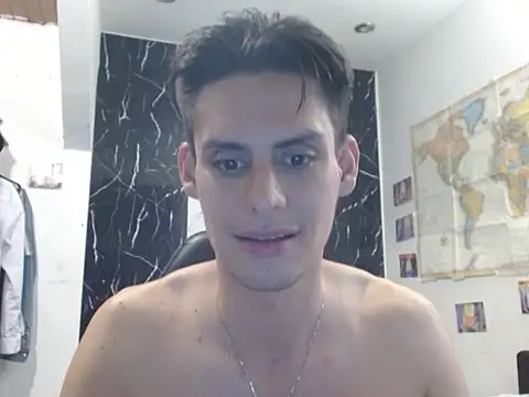 abraxasdelmundo online show from 05/08/26, 12:20
