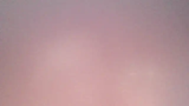 mando 8 online show from 07/31/26, 12:26