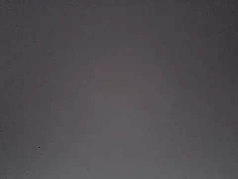 mando 8 online show from 07/20/26, 04:42