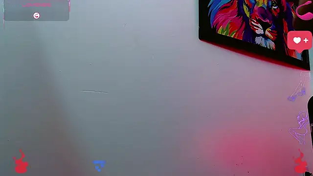 Deivelys online show from 06/24/26, 07:22