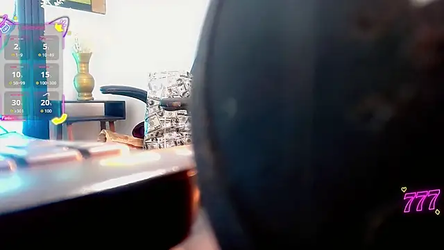 Deivelys online show from 06/09/26, 07:15