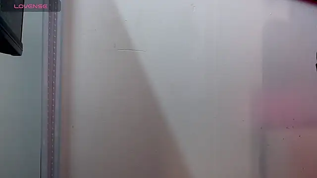 Deivelys online show from 06/22/26, 07:22