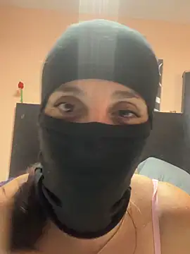 StephanieRc online show from 05/22/26, 12:30