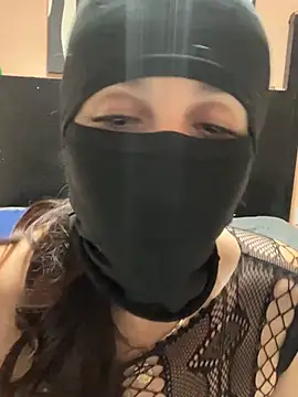 StephanieRc online show from 05/25/26, 04:45