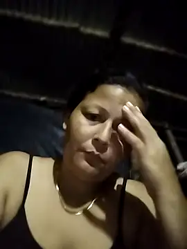 kailiani12 online show from 05/08/26, 02:37
