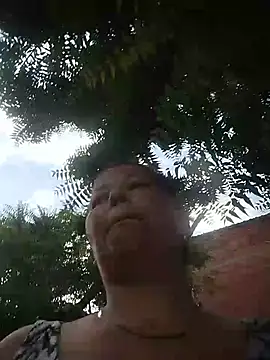kailiani12 online show from 05/18/26, 11:04