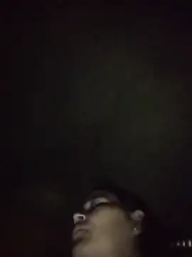 kailiani12 online show from 05/24/26, 02:22