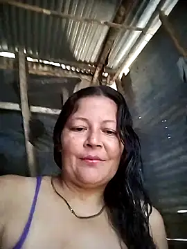 kailiani12 online show from 05/10/26, 01:46