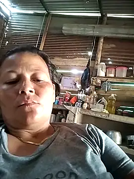 kailiani12 online show from 05/11/26, 06:49