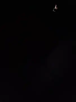 Snapshot of lucaspauzudo chatting on 06/20/26, 07:57 lucaspauzudo online show from 06/20/26, 07:57