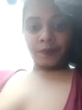 annuma22 online show from 05/30/26, 11:27