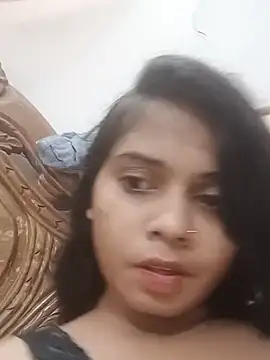 annuma22 online show from 05/30/26, 11:54