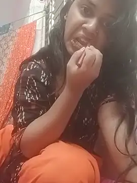 Snapshot of annuma22 chatting on 07/05/26, 01:10 annuma22 online show from 07/05/26, 01:10
