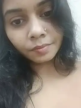 annuma22 online show from 05/26/26, 10:19