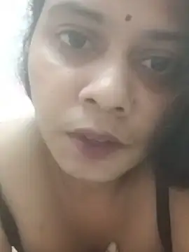 Snapshot of annuma22 chatting on 06/19/26, 09:53 annuma22 online show from 06/19/26, 09:53