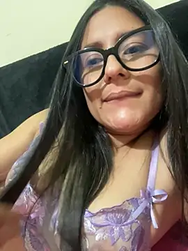 Afroditaxxx1 online show from 05/08/26, 05:44
