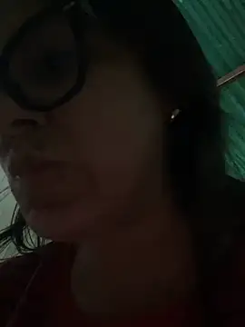 Afroditaxxx1 online show from 05/23/26, 04:33