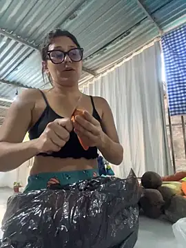 Afroditaxxx1 online show from 05/13/26, 10:28