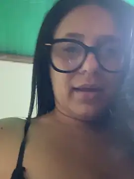Afroditaxxx1 online show from 05/29/26, 03:56