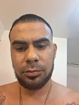 Texasboi3300 online show from 06/17/26, 08:03