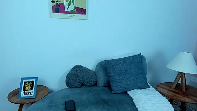 jacob colliins online show from 05/10/26, 02:48