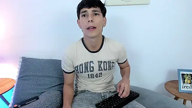 jacob colliins online show from 05/15/26, 02:53