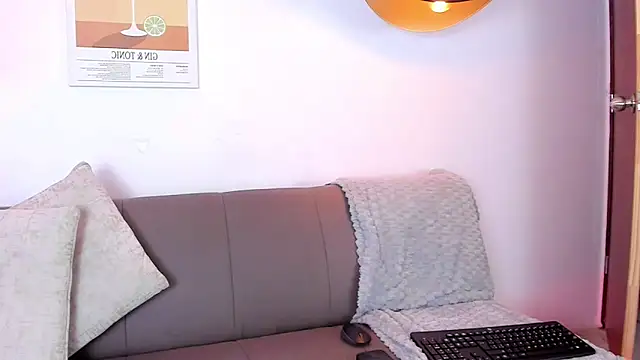 jacob colliins online show from 05/16/26, 03:27