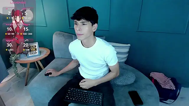 Snapshot of jacob_colliins chatting on 07/12/26, 07:15 jacob colliins online show from 07/12/26, 07:15