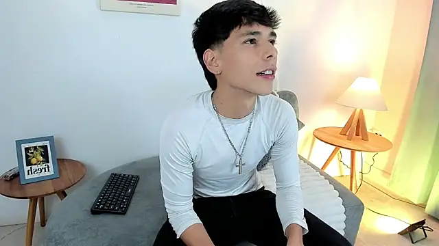 jacob colliins online show from 05/14/26, 03:03
