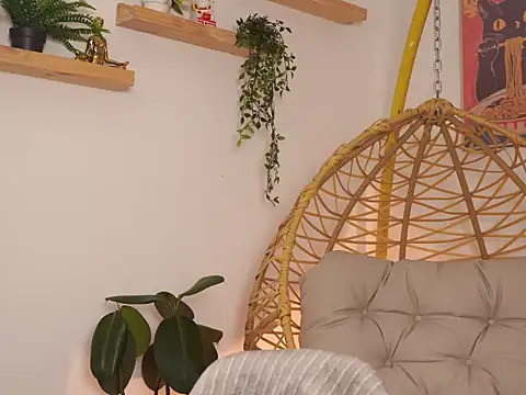 beauty latina online show from 05/24/26, 01:05