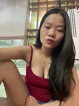 Dora-ass online show from 05/08/26, 06:28