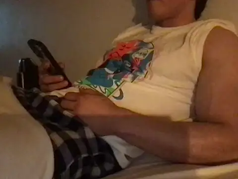 jackofalltrades200 online show from 05/28/26, 11:16