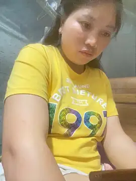 Ingrid squirt online show from 05/13/26, 02:13