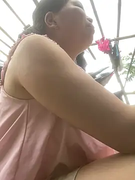 Ingrid squirt online show from 05/18/26, 04:07