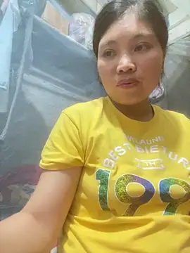 Ingrid squirt online show from 05/10/26, 12:42