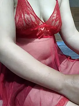 Ingrid squirt online show from 05/08/26, 06:17