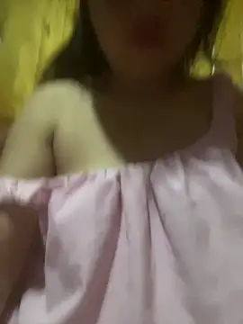 Ingrid squirt online show from 05/22/26, 11:58