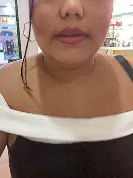 dulce47 online show from 05/21/26, 04:48