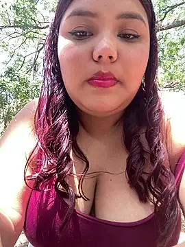 dulce47 online show from 05/20/26, 03:53