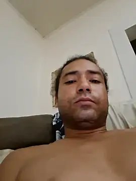 Lildiccbg online show from 05/08/26, 06:06