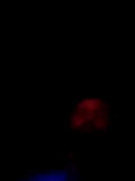 The  Badboy online show from 05/30/26, 04:56