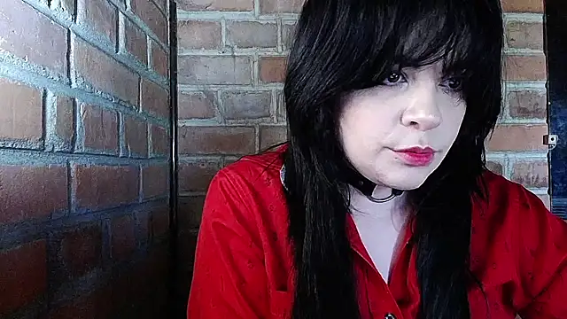 Snapshot of DarkRoseUwU chatting on 07/05/26, 09:10 DarkRoseUwU online show from 07/05/26, 09:10