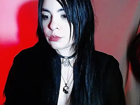 Snapshot of DarkRoseUwU chatting on 05/14/26, 03:25 DarkRoseUwU online show from 05/14/26, 03:25