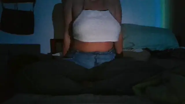 Ivyxoxx online show from 05/08/26, 02:59